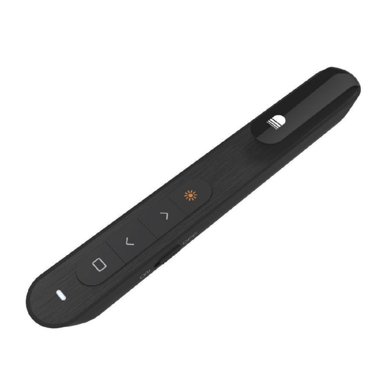 Télécommande laser Doosl DSIT001 pour présentation