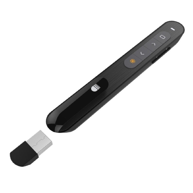 Télécommande laser Doosl DSIT001 pour présentation