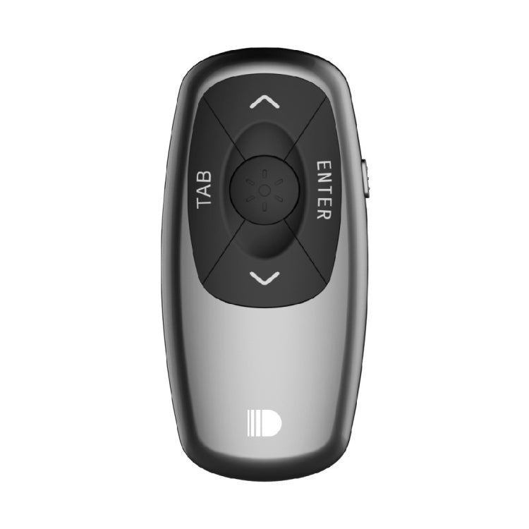 Télécommande de présentation Doosl DSIT011 pour PC - 100 m