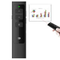 Pointeur laser Doosl DSIT013 pour présentations PowerPoint