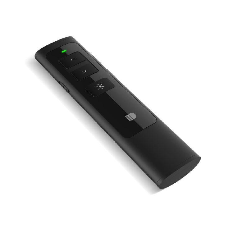Pointeur laser Doosl DSIT013 pour présentations PowerPoint