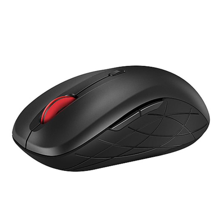 Souris Bluetooth sans fil Lenovo ThinkLife pour Gaming PC