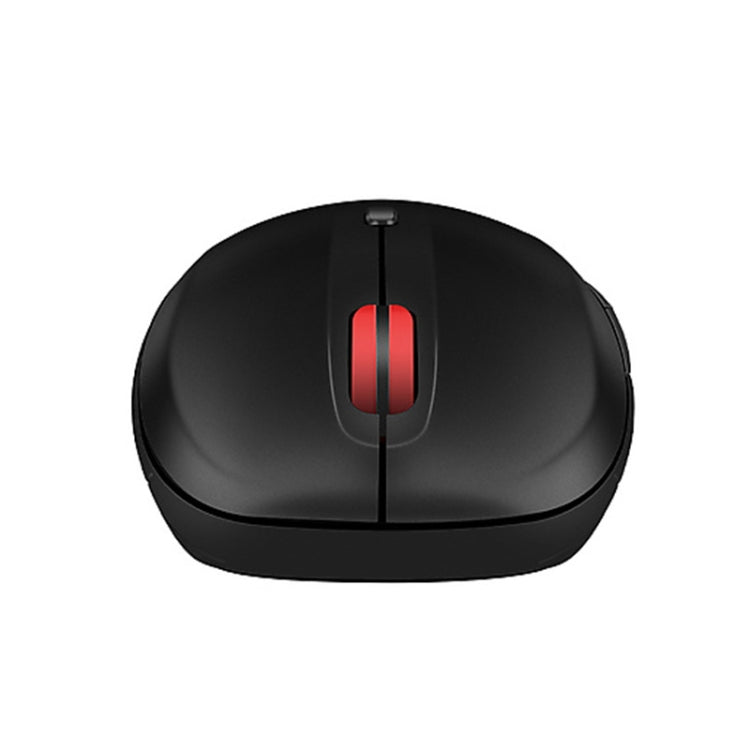 Souris Bluetooth sans fil Lenovo ThinkLife pour Gaming PC