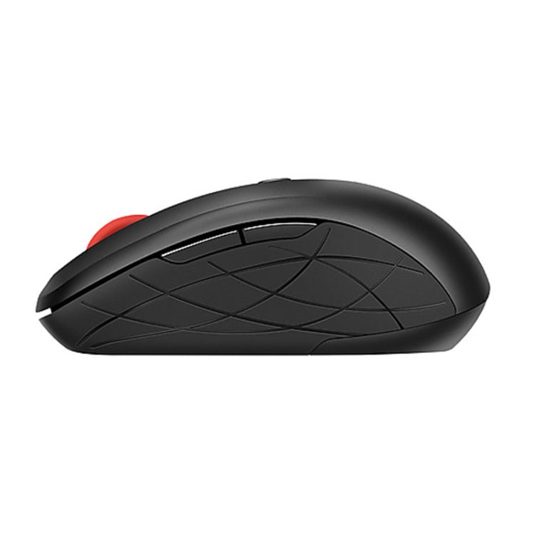 Souris Bluetooth sans fil Lenovo ThinkLife pour Gaming PC