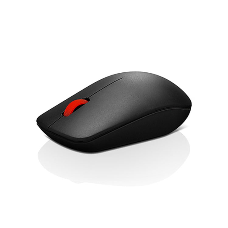 Lenovo Thinkplus WL100 Wireless Mouse: Gaming Accessory