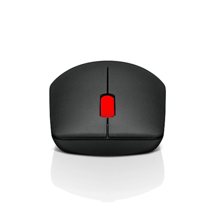 Lenovo Thinkplus WL100 Wireless Mouse: Gaming Accessory