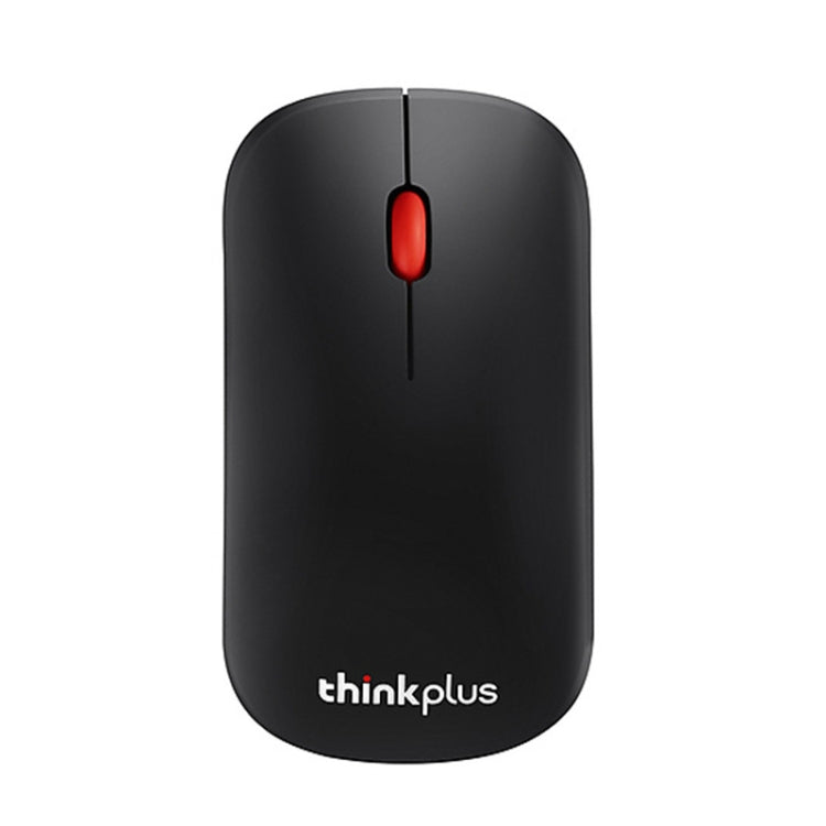 Lenovo Wireless Bluetooth Mouse for PC Gaming and