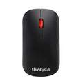 Lenovo Wireless Bluetooth Mouse for PC Gaming and