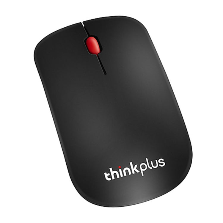 Lenovo Wireless Bluetooth Mouse for PC Gaming and