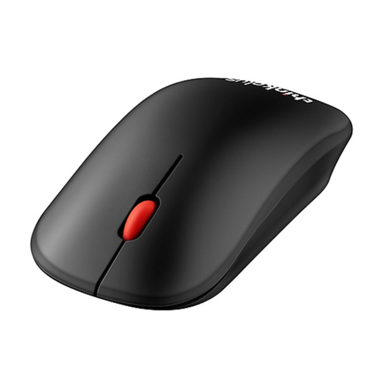 Lenovo Wireless Bluetooth Mouse for PC Gaming and