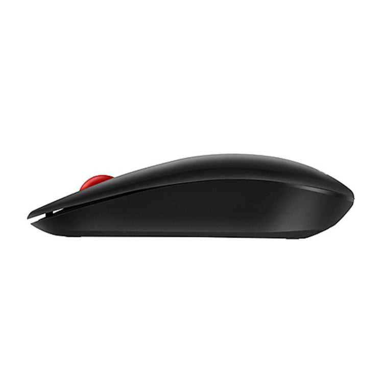 Lenovo Wireless Bluetooth Mouse for PC Gaming and