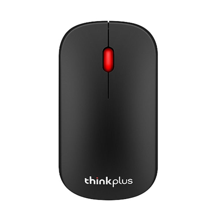 Lenovo Thinkplus Wireless Bluetooth Mouse for Gaming PC