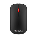 Lenovo Thinkplus Wireless Bluetooth Mouse for Gaming PC