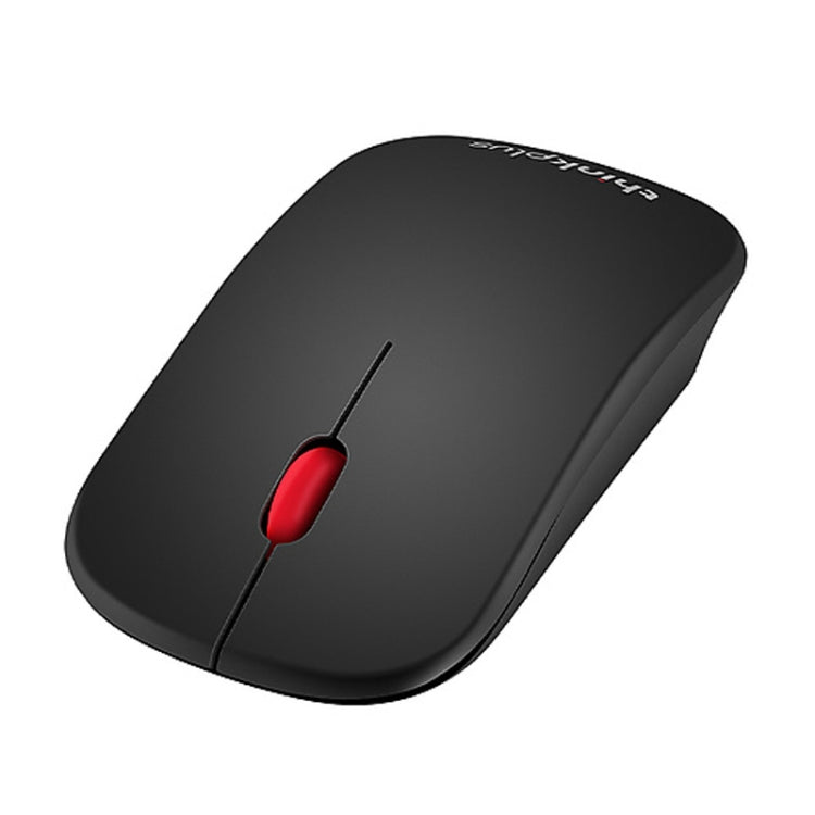 Lenovo Thinkplus Wireless Bluetooth Mouse for Gaming PC