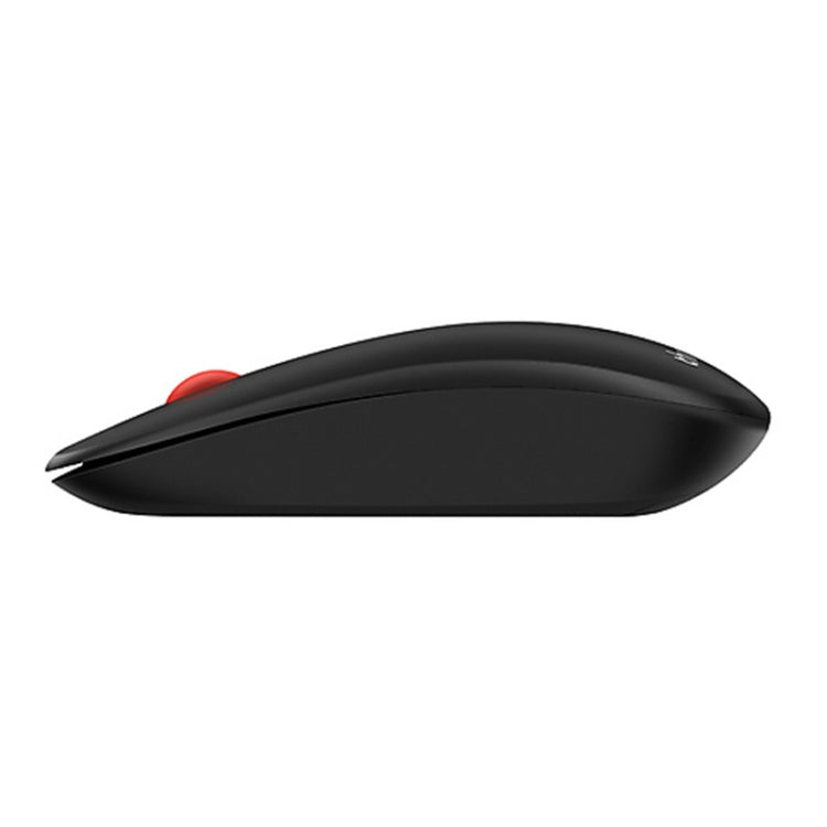 Lenovo Thinkplus Wireless Bluetooth Mouse for Gaming PC
