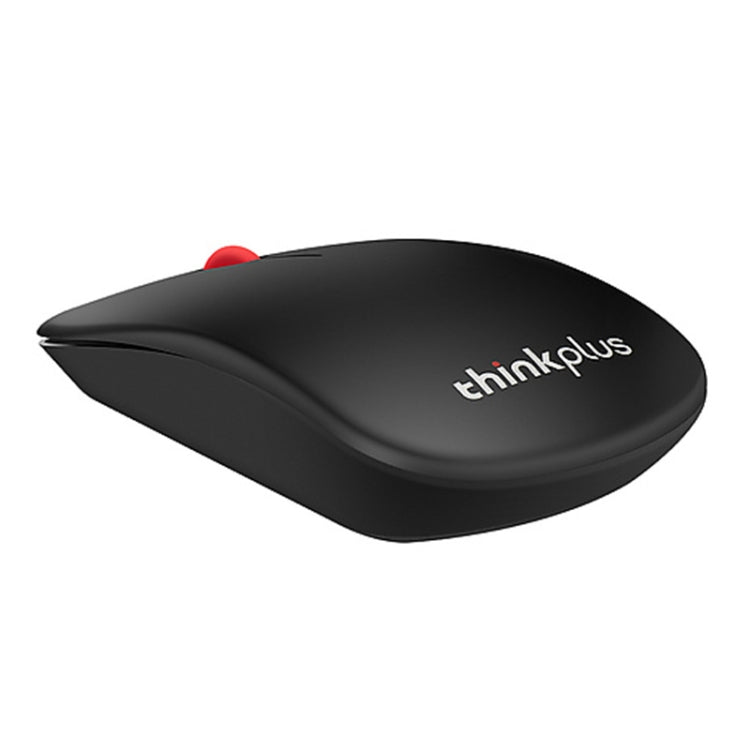 Lenovo Thinkplus Wireless Bluetooth Mouse for Gaming PC