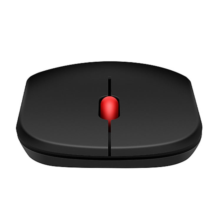 Lenovo Thinkplus Wireless Bluetooth Mouse for Gaming PC