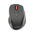 Souris sans fil Lenovo M21 - Accessoire Gaming Précis