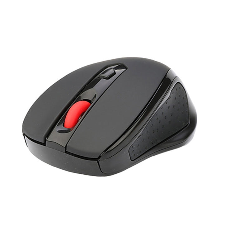 Souris sans fil Lenovo M21 - Accessoire Gaming Précis