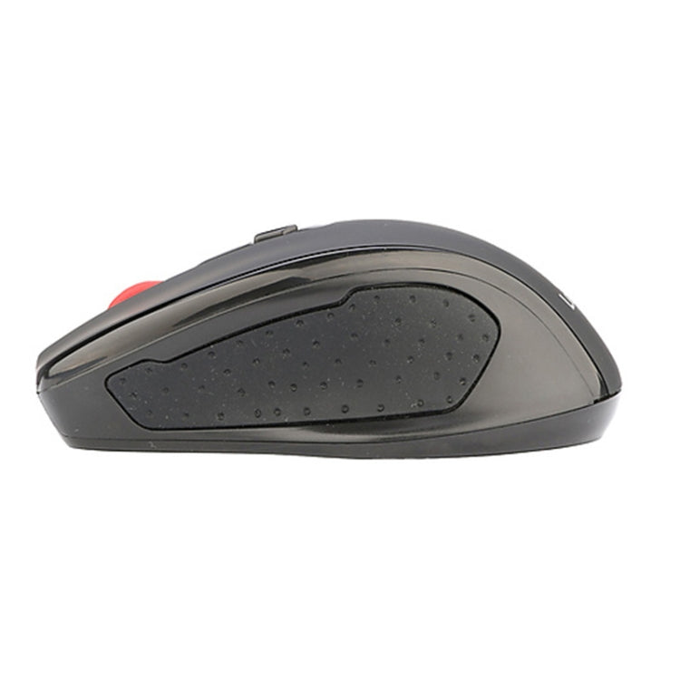 Souris sans fil Lenovo M21 - Accessoire Gaming Précis