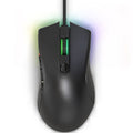 Lenovo HEADSHOT Wired Gaming Mouse for PC Gamers