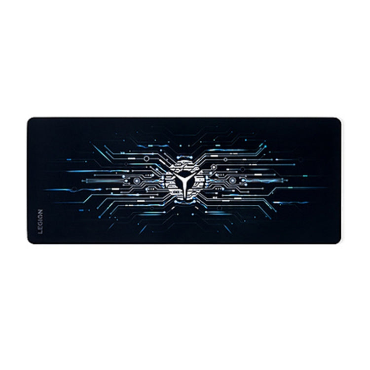 Tapis de souris gaming Lenovo Speed Max C pour joueurs