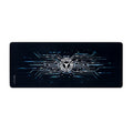 Tapis de souris gaming Lenovo Speed Max C pour joueurs