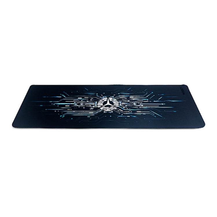 Tapis de souris gaming Lenovo Speed Max C pour joueurs