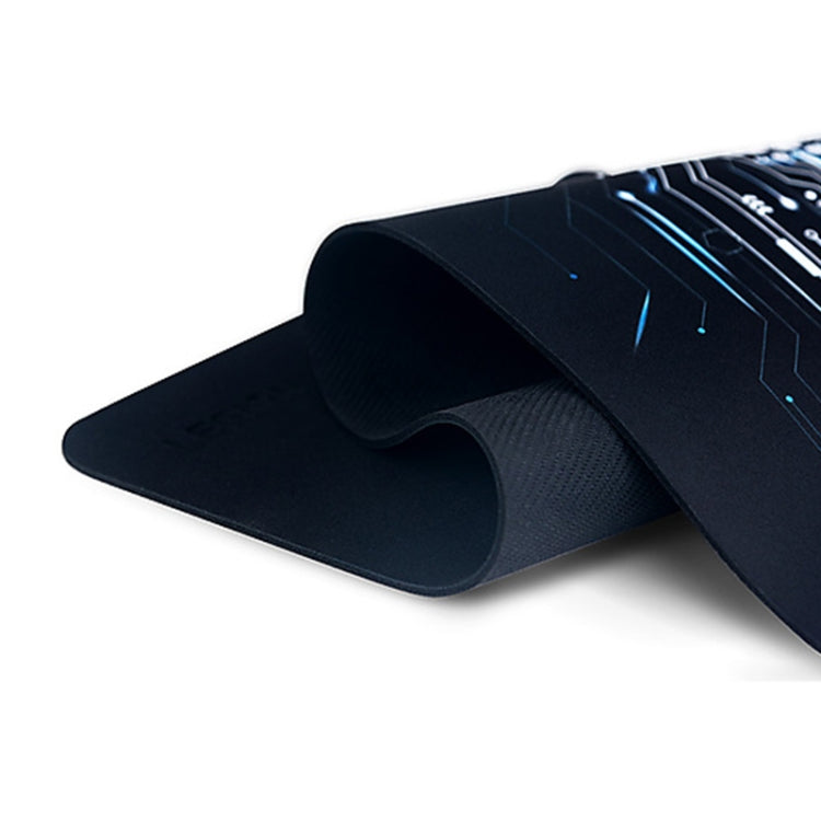 Tapis de souris gaming Lenovo Speed Max C pour joueurs
