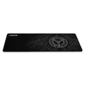Tapis de souris de jeu Lenovo LEGION Speed Max B version, Speed Max B