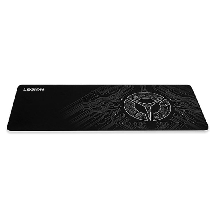 Tapis de souris de jeu Lenovo LEGION Speed Max B version, Speed Max B
