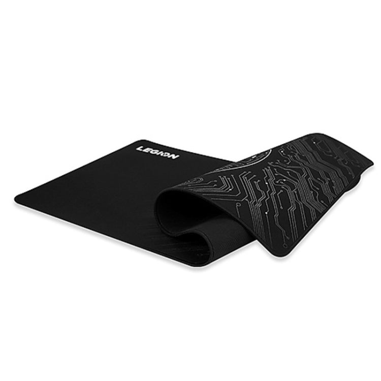 Tapis de souris de jeu Lenovo LEGION Speed Max B version, Speed Max B