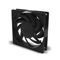F140 PC Cooling Fan for Performance