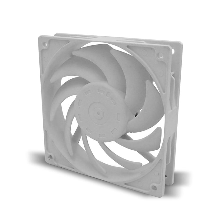 Ventilateur de refroidissement PC F140 pour performance