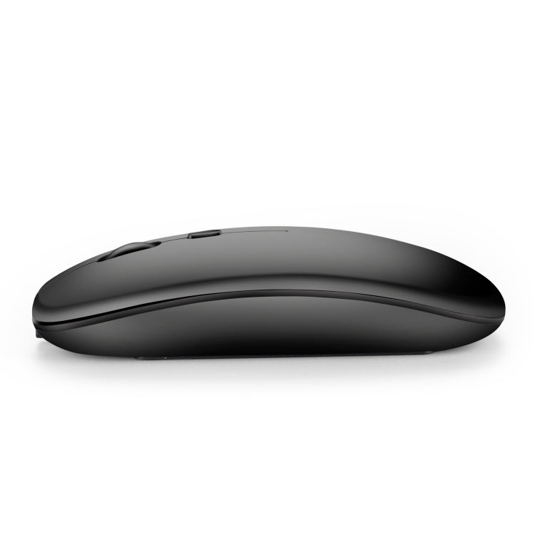 Souris Gaming HXSJ M80 Sans Fil 1600 DPI Réglable