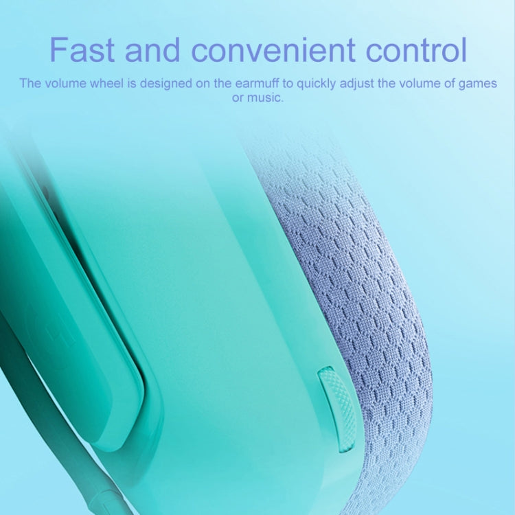 Casque de jeu filaire pliable Logitech G335 avec microphone