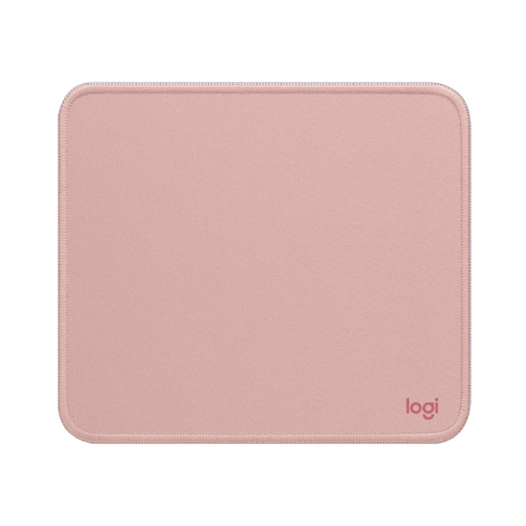 Tapis de souris souple Logitech pour gamers professionnels