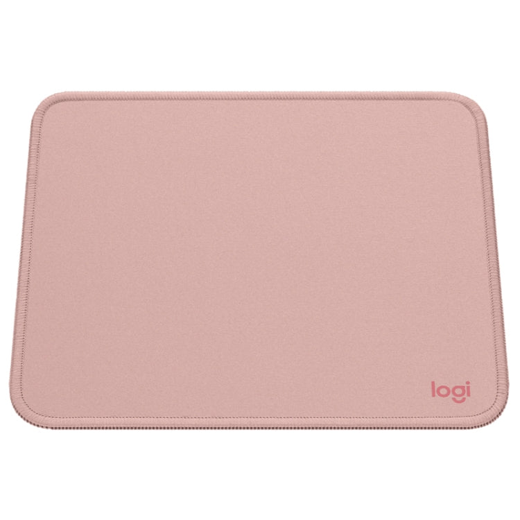 Tapis de souris souple Logitech pour gamers professionnels