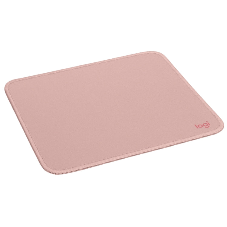 Tapis de souris souple Logitech pour gamers professionnels