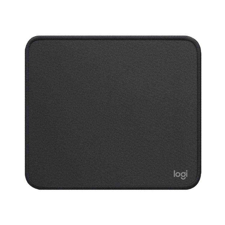 Tapis de souris souple Logitech pour gamers professionnels