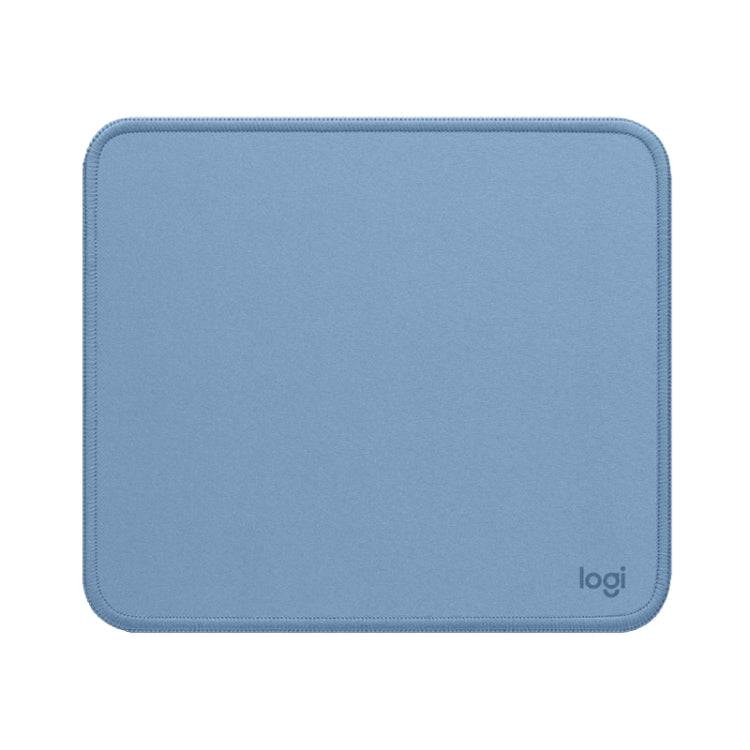 Tapis de souris souple Logitech pour gamers professionnels