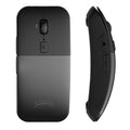 Souris sans fil Boeleo BM01 pour gamers - Traduction vocale