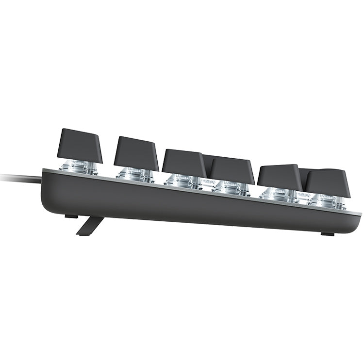 Clavier Mécanique Rétroéclairé Logitech K845 pour Gaming