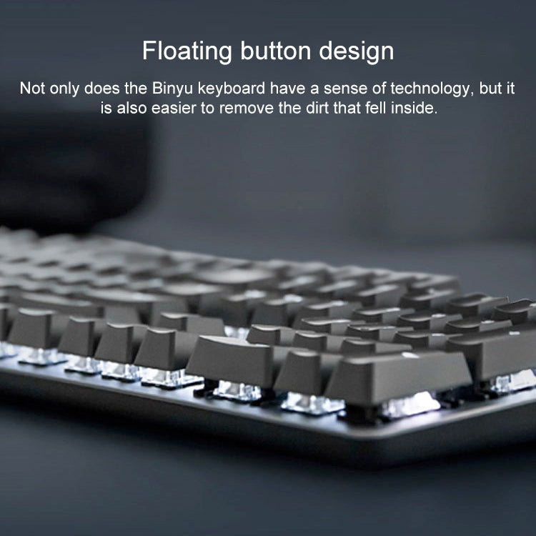 Clavier Mécanique Rétroéclairé Logitech K845 pour Gaming