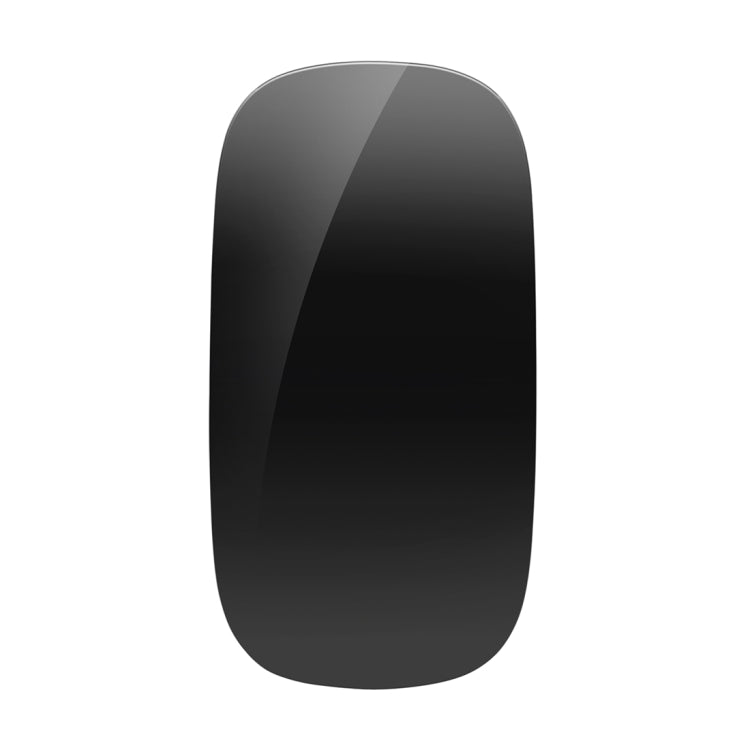 TM-823 2.4G 1200 DPI souris optique à défilement tactile sans fil pour ordinateur portable de bureau Mac