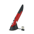 Souris Stylo Sans Fil 1600 DPI pour PC et Dessin