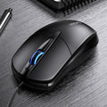 Souris Gaming Filaire YINDIAO G2 1000DPI RVB Professionnelle