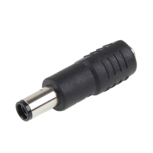 DC 7.4 x 5mm to 5.5 x 2.1mm Adapter for HP PC