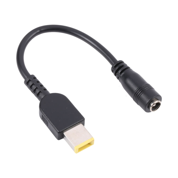 Câble convertisseur 5,5 mm pour PC gaming Lenovo