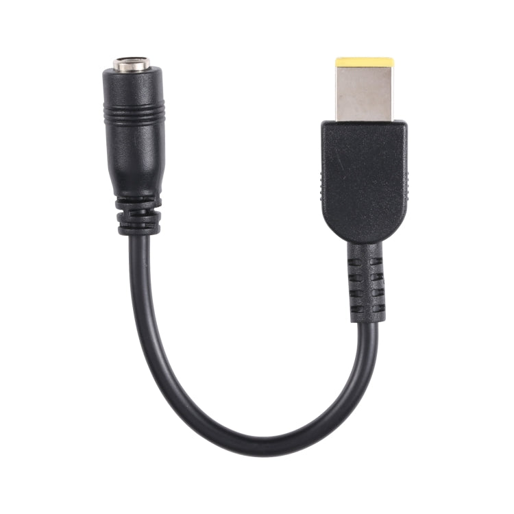 Câble convertisseur 5,5 mm pour PC gaming Lenovo